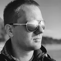 Egor Sorokin - Product Manager & Designer in Closer