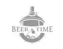 Beer Time