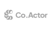 Co.Actor