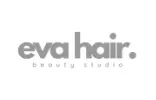 Eva Hair