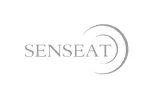 Senseat