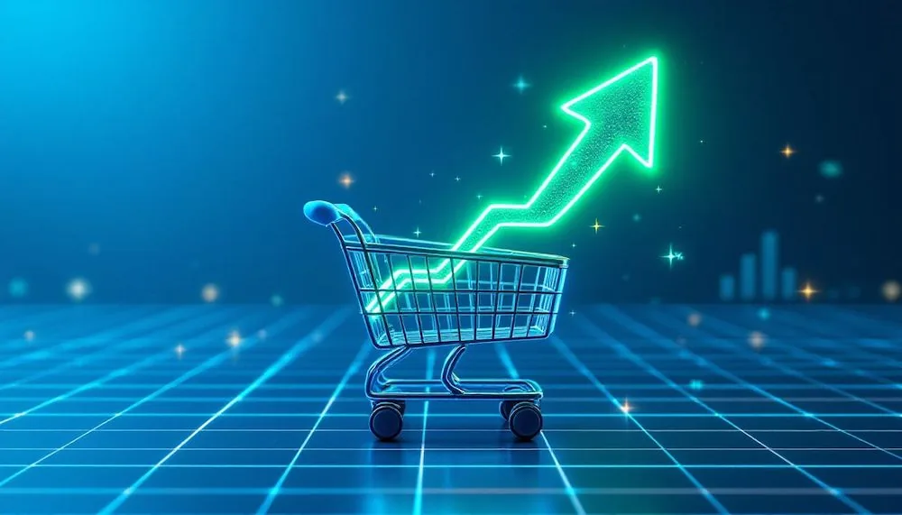best ways to increase ecommerce conversion rates