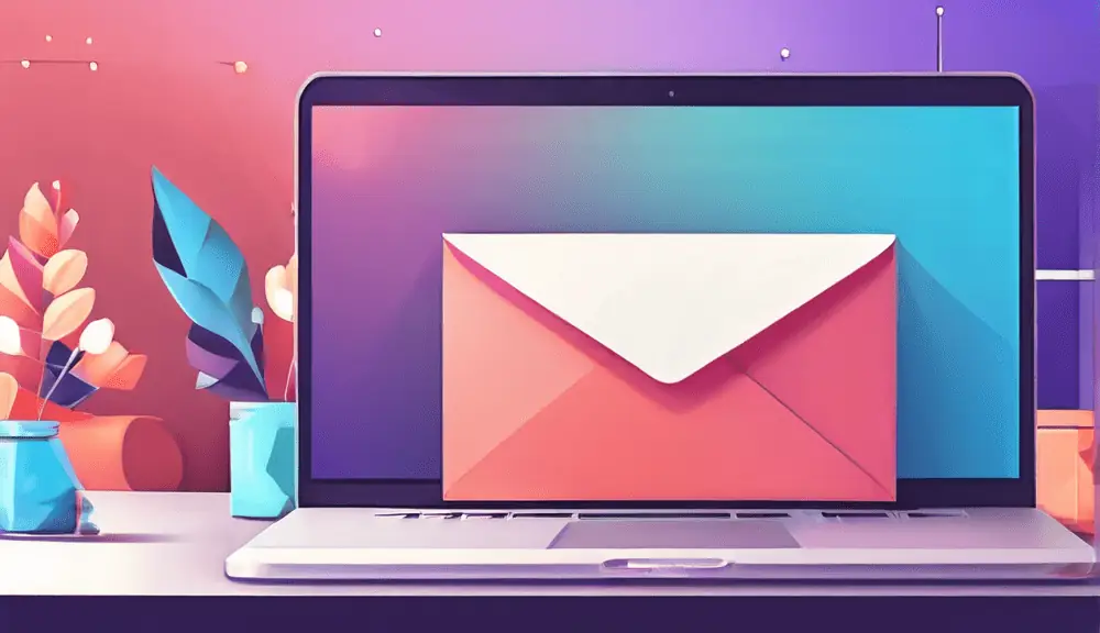 best email marketing tools