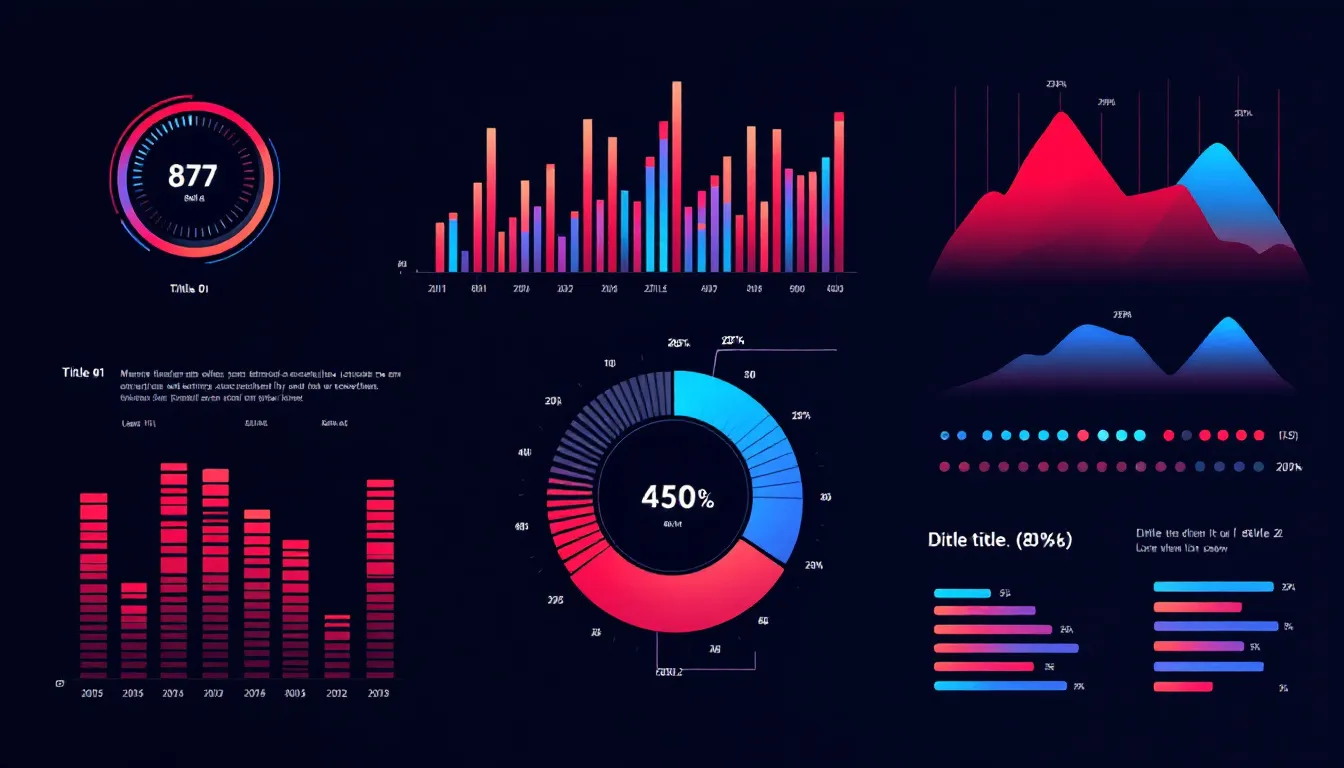 best seo tools