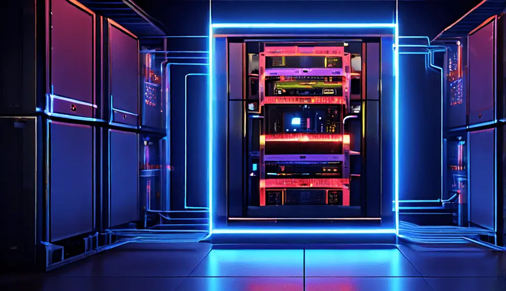 how to choose the best web hosting service