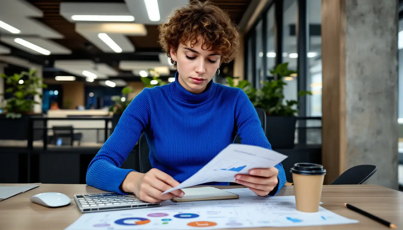 how to conduct an seo audit