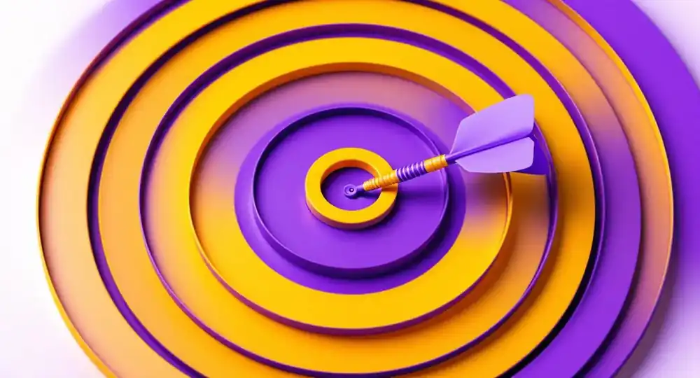 creating lead magnets