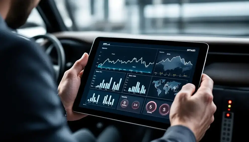 best marketing tech stack