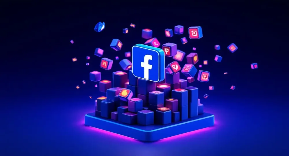 post reach vs engagement
