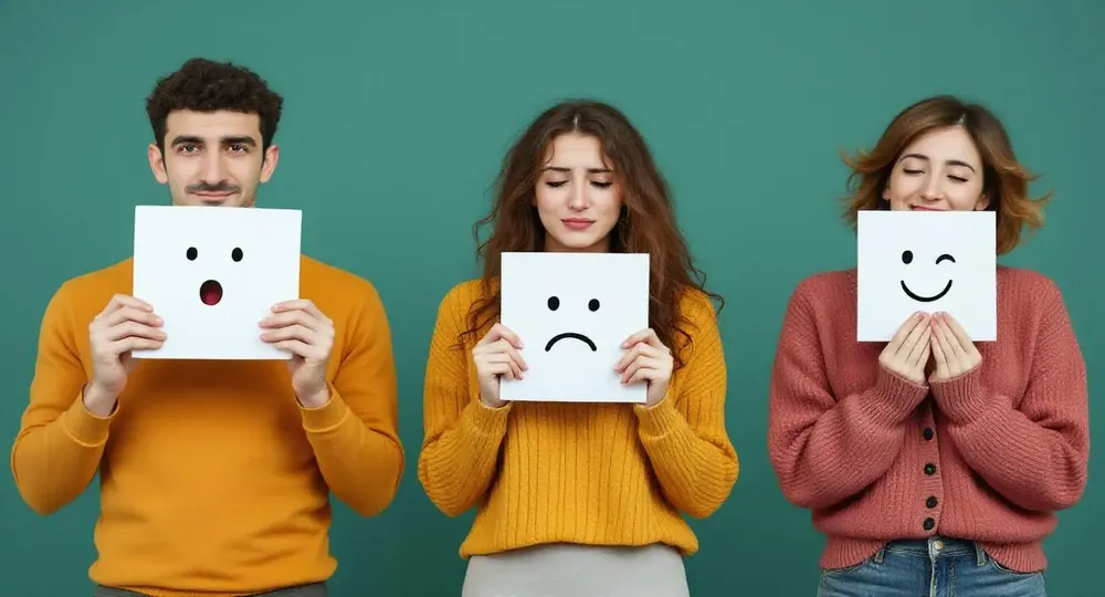 audience sentiment analysis