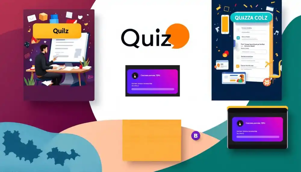 how to make a google forms quiz
