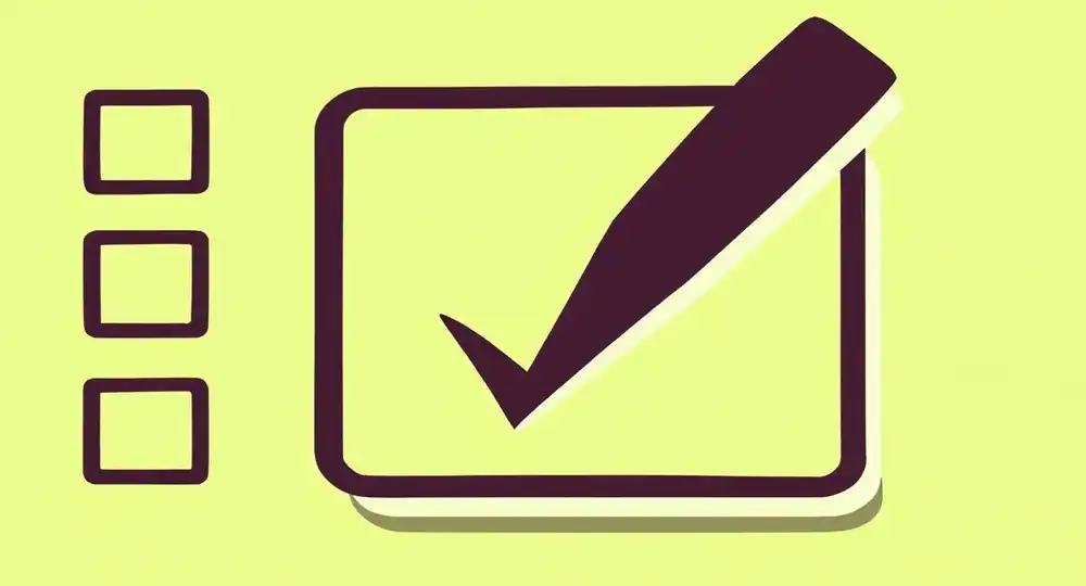 automate client onboarding no-code