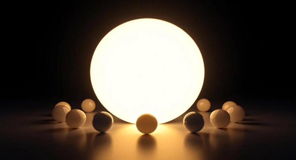 Why Topic Clusters Shine for SEO
