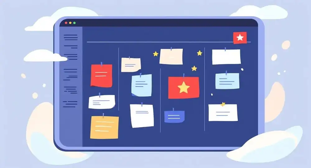 best business automation software