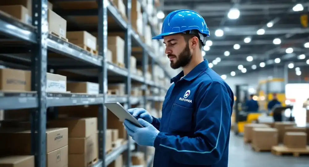 best business automation software