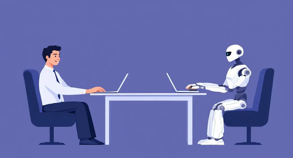 fast website creation