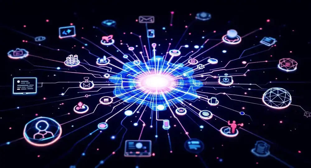 cluster content strategy