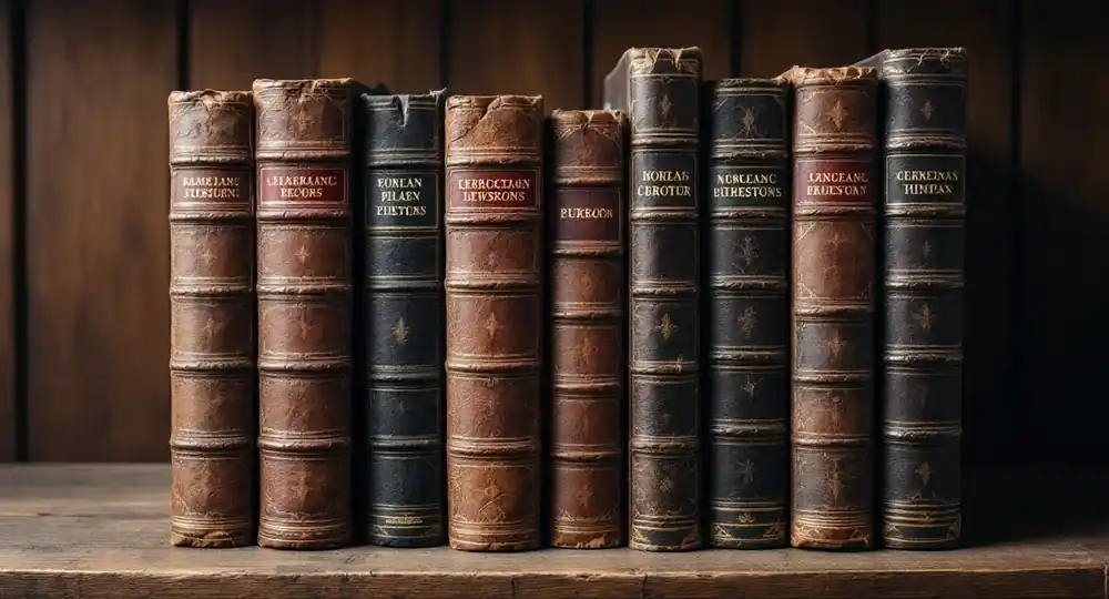 evergreen content examples