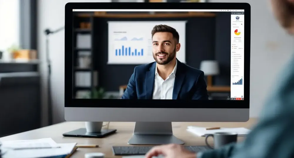 video outreach templates 