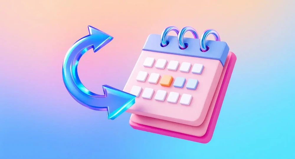 chatbot appointment scheduling flow 