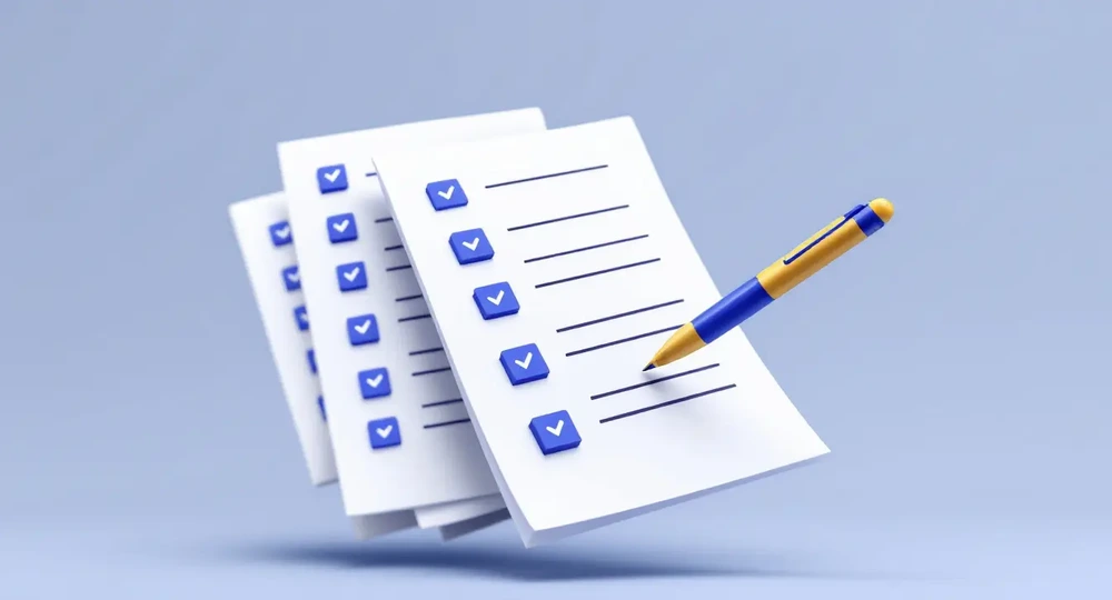 Guest blogging benefits