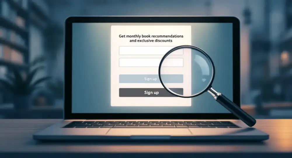 Double opt-in benefits