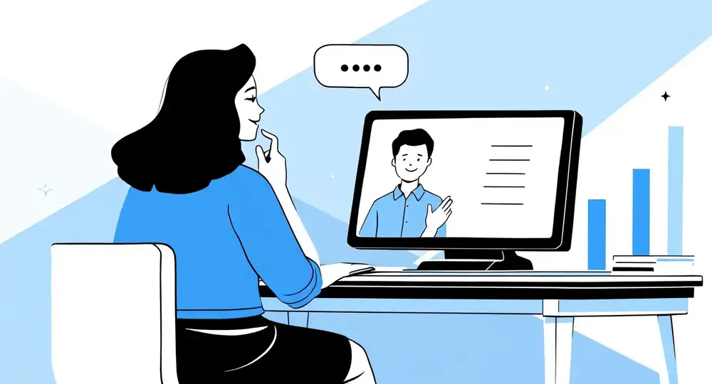 Case Study Marketing & Digital Marketing Case Studies: Guest Blogging Benefits and Authority Building