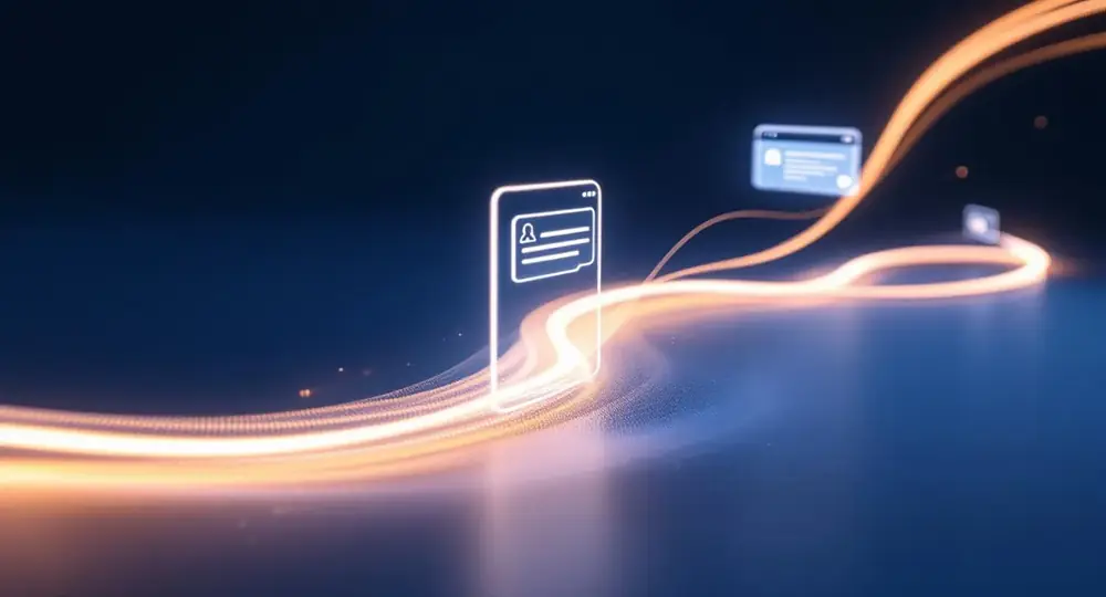 Integrated marketing strategy