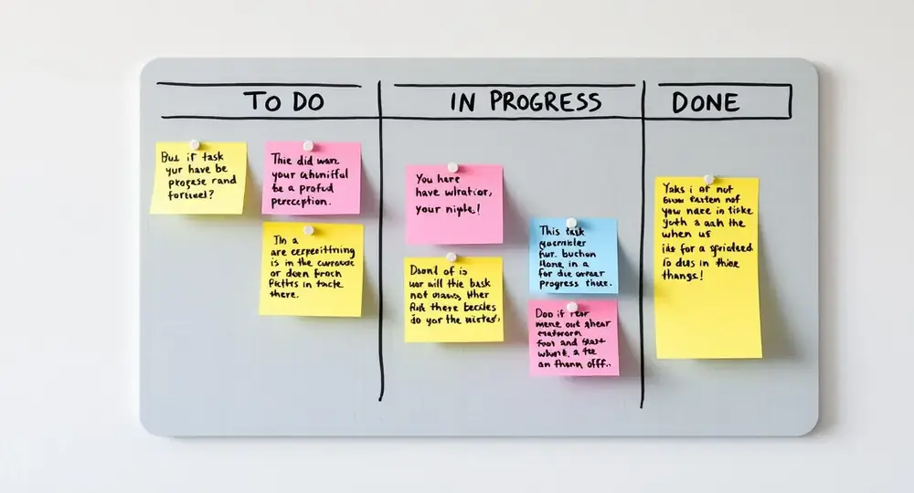 Sense and respond marketing agile marketing methodology