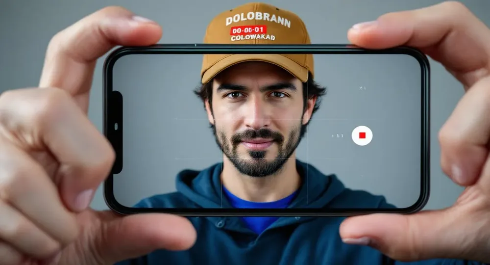 Social commerce growth