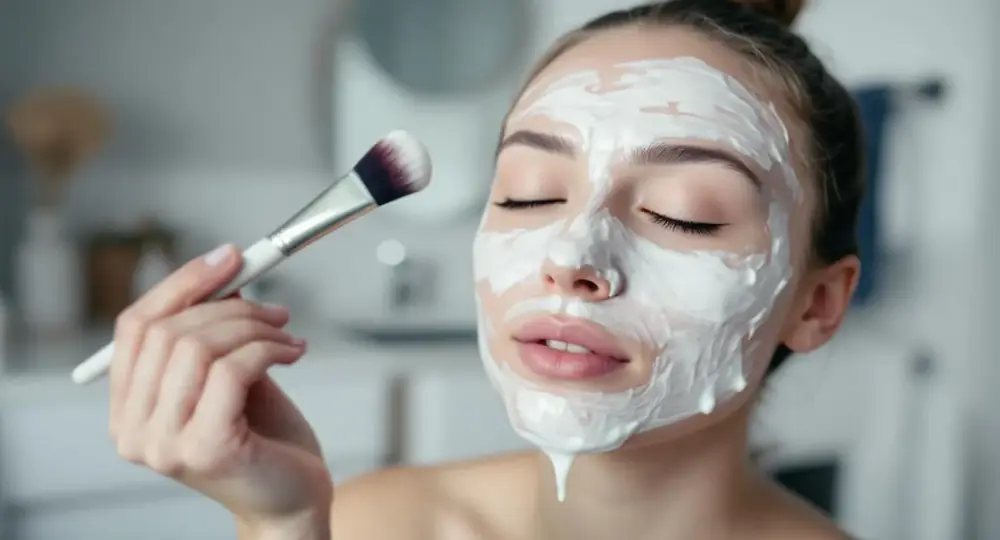 TikTok Shop affiliate