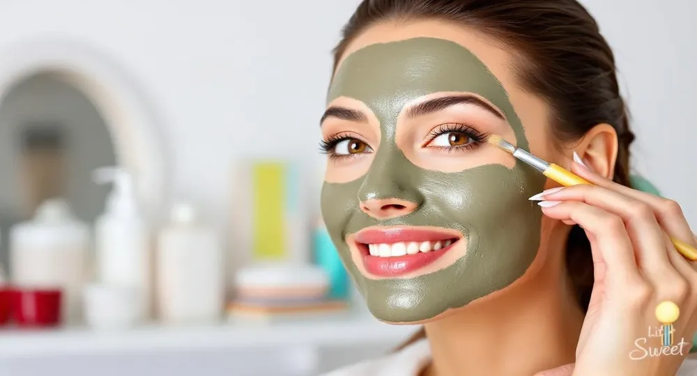 TikTok Shop affiliate