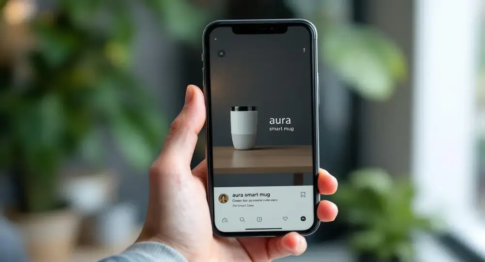 ugc marketing strategy