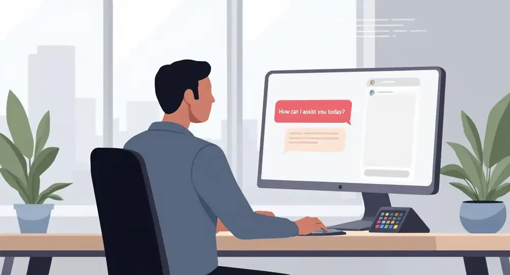 chatflow design best practices conversational AI for websites