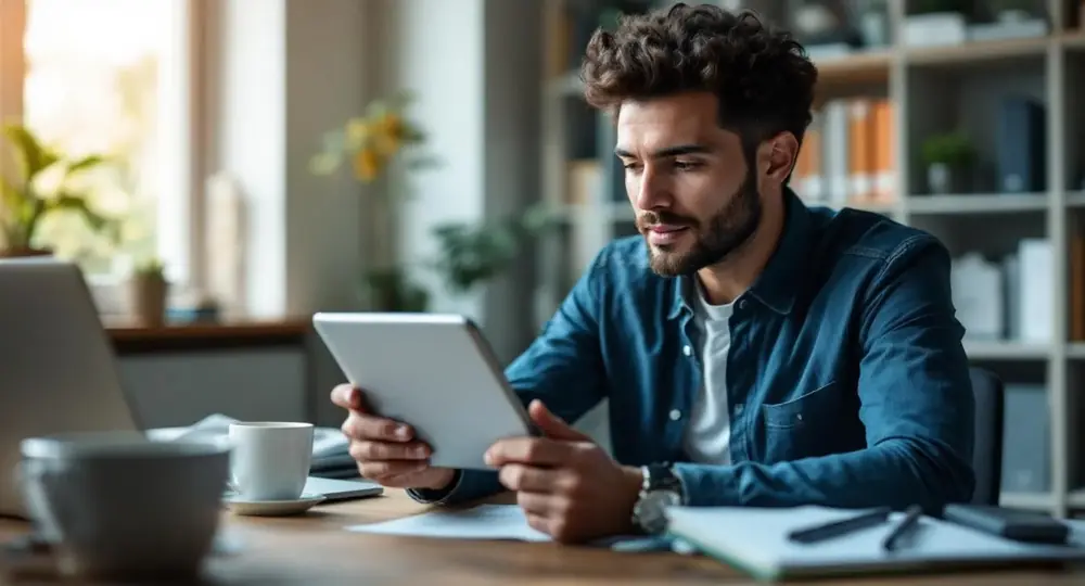 AI tools for website onboarding