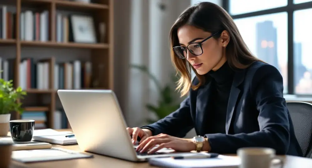 designing AI conversation funnels interactive chatflow conversion