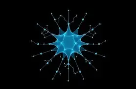 DeepSeek Releases Open-Source DeepSeek-V3.2 and V3.2-Speciale – Direct Rivals to GPT-5