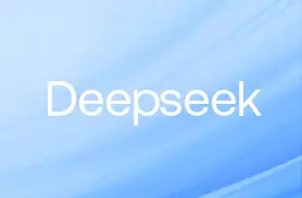 DeepSeek Releases Open-Source DeepSeek-V3.2 and V3.2-Speciale – Direct Rivals to GPT-5