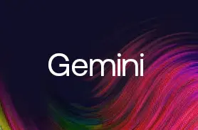 Google drops Gemini 3 and Nano Banana Pro AI tools 