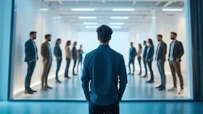 How to Use Content Syndication to 10x Your Website Reach