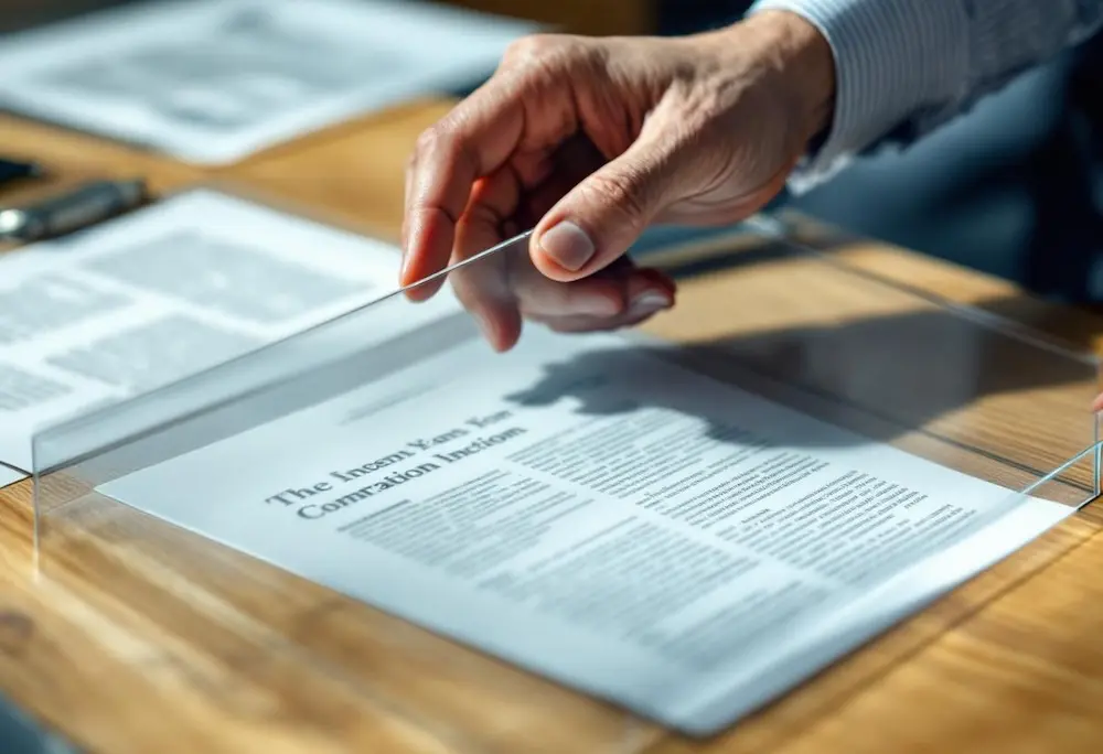 increase reach SEO repurpose website articles