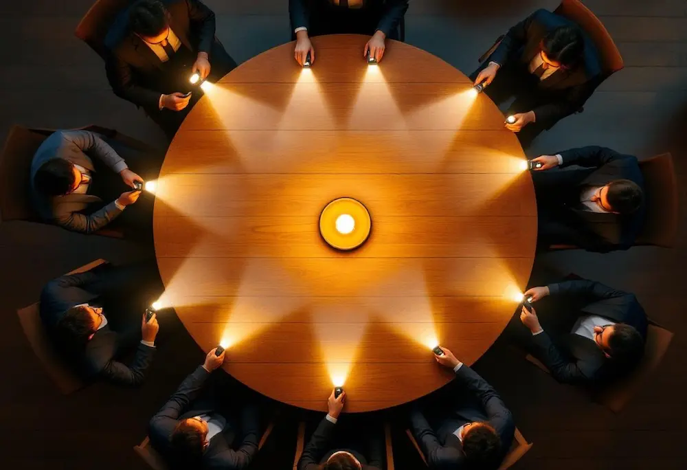 content syndication strategy distribute blog content