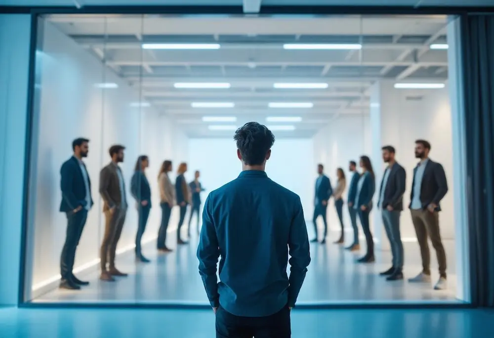 content syndication strategy syndication marketing