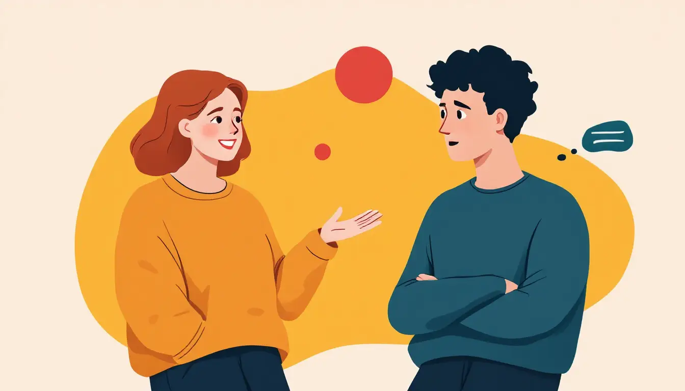 how to create faq page in shopify