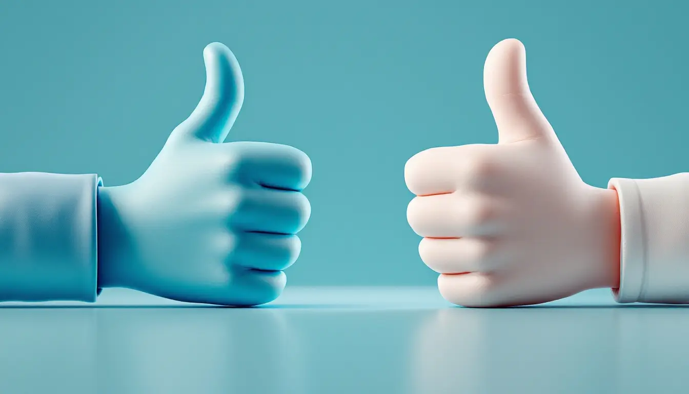 client testimonials examples