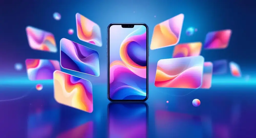 Experience Economy & Integrated Marketing Strategy: Navigating the Intelligence, Creator, and Attention Economies