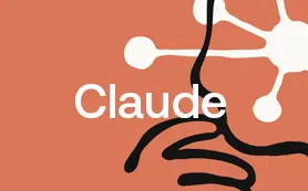 Claude Opus 4.6 launched with 1M token context and improved reasoning