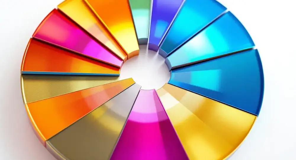 flow in conversational UI