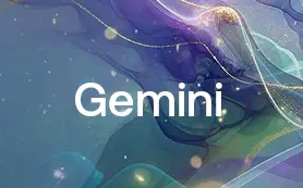 Google Cloud Launches AI Shopping Assistant With Gemini Empowered Purchase Capabilities