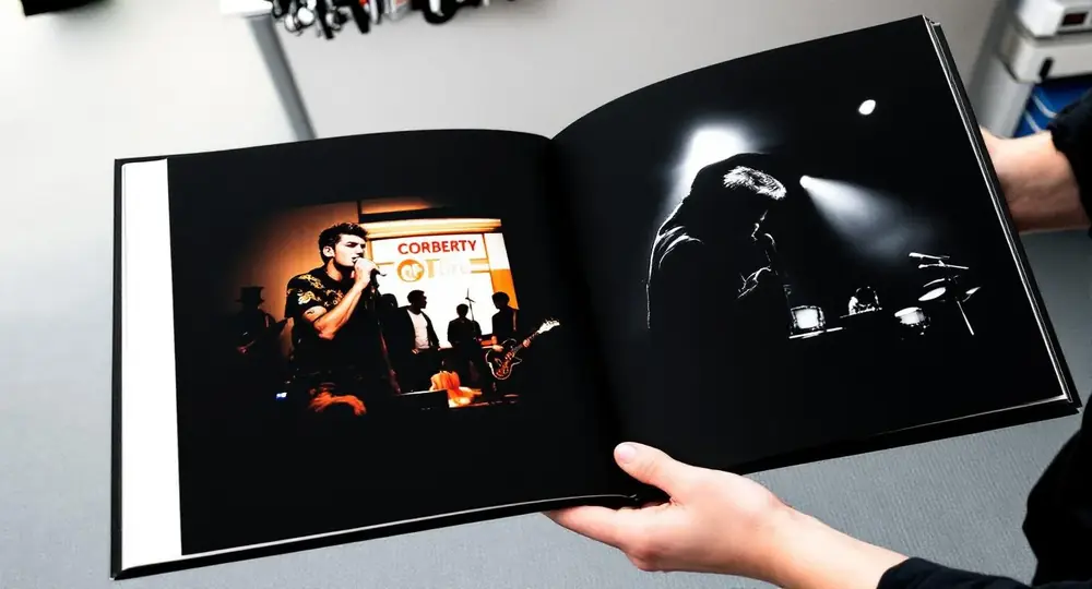 How to Create a Photography Portfolio Website (Free & Easy)